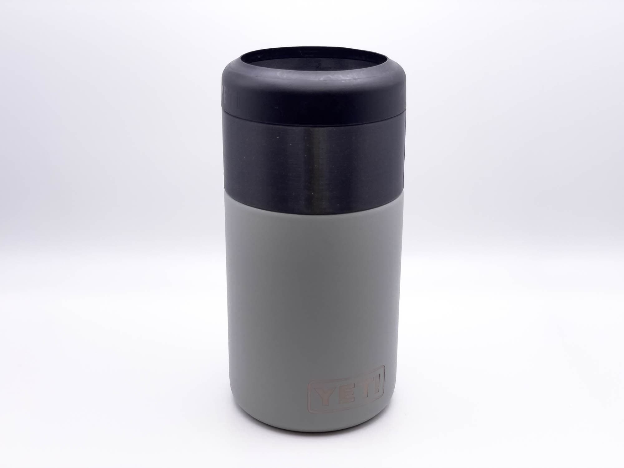 YETI Rambler Colster EXPANDO 12→16oz